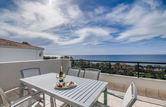 The Point Coolum Beach - Foto 68