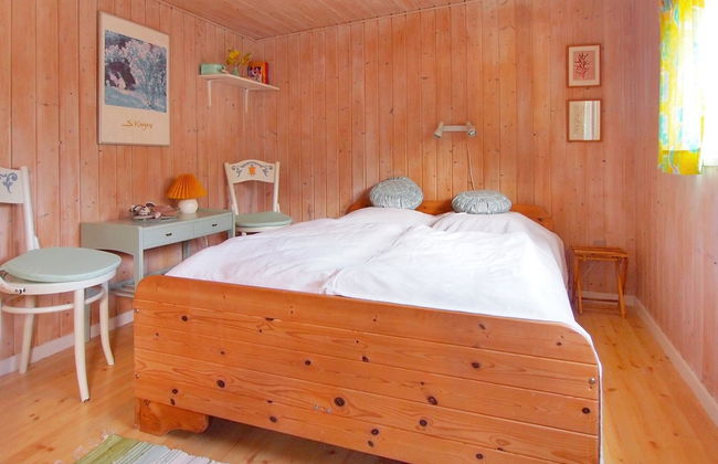 "Axilen" - 1km from the sea - Foto 8