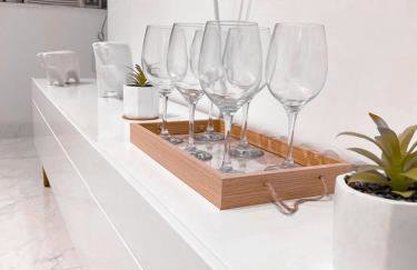 Ótima localização no Centro do RJ, frente ao metrô - Foto 6