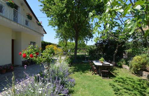 Seaside Apartment Stay - Foto 22