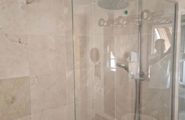 Picasso apartment - Foto 19