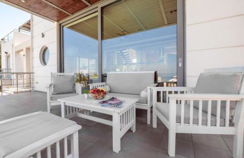 Villa Serenity - With Private Heated Pool - Foto 19