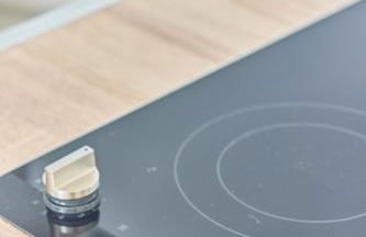 Ludwiga - Stilvolles Apartment nahe Stuttgart - Foto 16