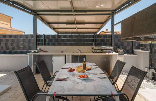 Villa Milina - Foto 42