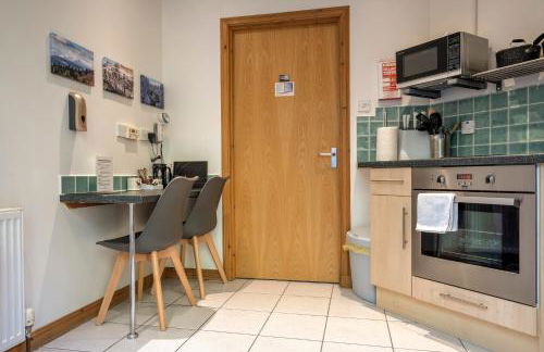 Lann Dearg Studios - Photo 9