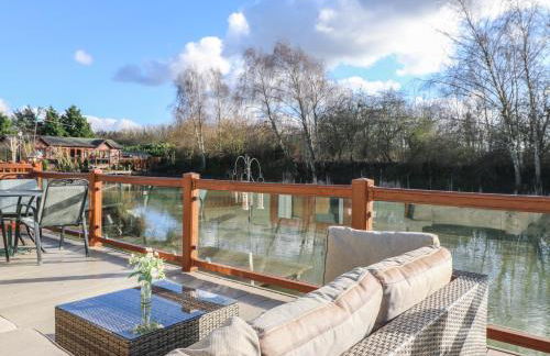 Stones Throw - Foto 28