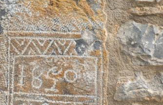 Armonia Sun Tower - Foto 30