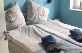 Dat Ankerhuus Timmel - Foto 17