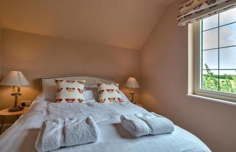 Finest Retreats - Fox and Hare - Foto 40