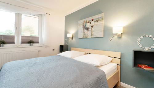 Instenweg 14 Sternhus - Foto 4