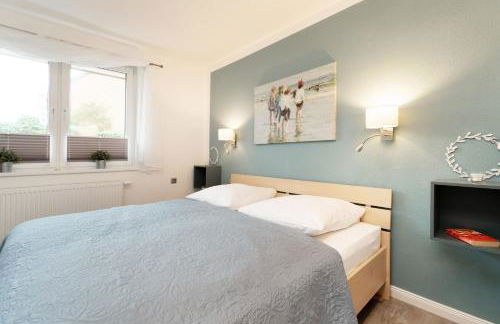 Instenweg 14 Sternhus - Foto 4