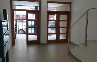 Apartamento Estriva - Photo 18