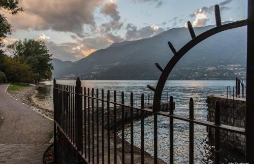 Casa MICHI - Photo 33