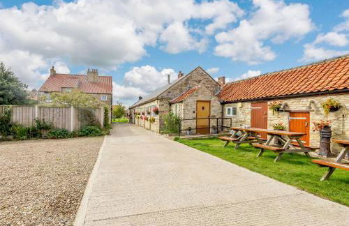 3 Bed in Pickering oc-88956 - Foto 49