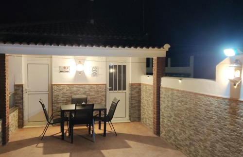 CASA FILO VISTAS MONTAÑa - Foto 18