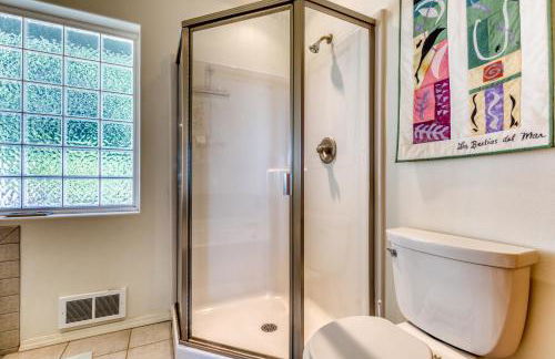 Welcome Home Ocean - Foto 34