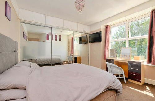 Finest Retreats - Lansdowne - Foto 34