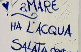 Casa Vacanza OBLÒ, la tua oasi a Lido Conchiglie - Foto 53