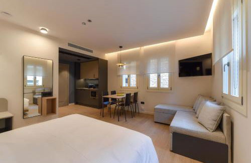 Zalo Urban Living Spaces - Foto 18