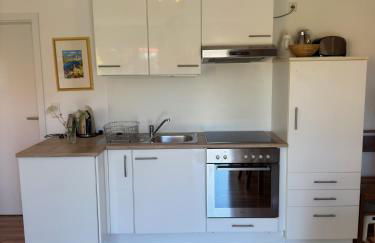 Ferienwohnung nahe des Bodensees - Foto 18