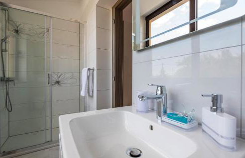 3 Bedroom Nice Home In Barban - Foto 18