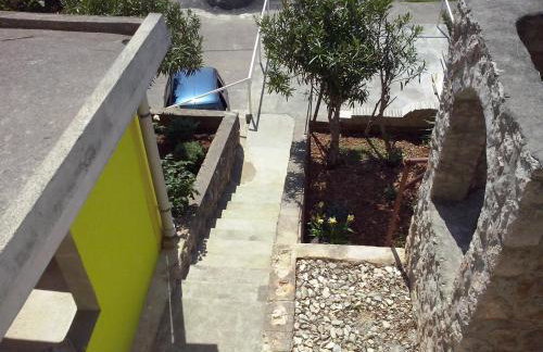 Apartment Stinica 26 E - Photo 57