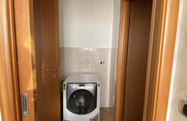 Appartamento La Mansarda - Foto 9