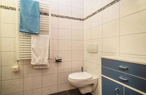 Haus Baden - Foto 23