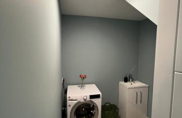 Anita Croft - Foto 14