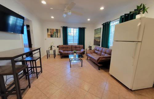 2BR Guest Suite With Parking and Garden in Pico Robertson Near Beverly Hills and Cedar Sinai - Foto 20