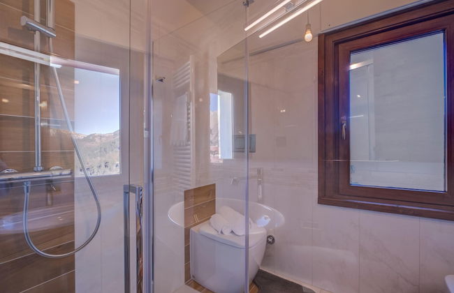 Danda Terrace Apartment - Photo 14