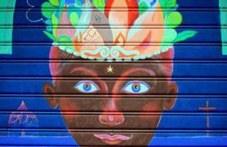 Villa con piscina uso esclusivo - Photo 45