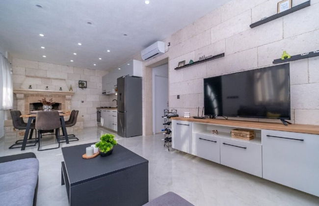 Holiday Home Bračuta - Photo 11