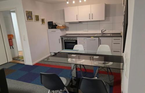 Zippel`s Fewo H12 - Foto 10