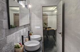 Piso Bosique - Foto 14