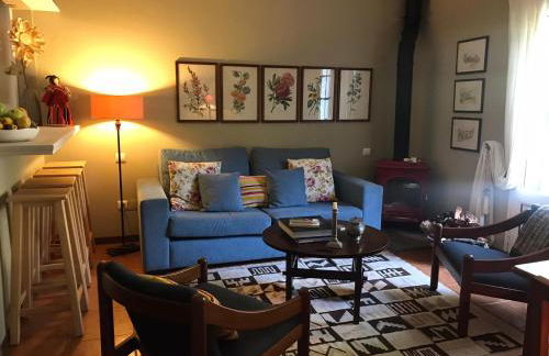 Palheirinho da Camélia - Foto 13