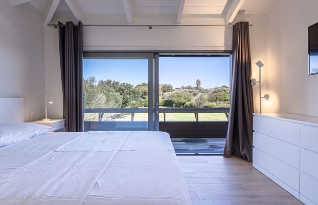 Le Trois du Petit Sperone - Foto 5