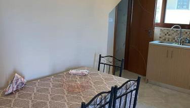 Eirini house - Photo 3