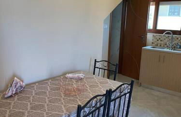 Eirini house - Foto 3