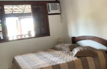 Apart hotel a 150m da praia de Geribá - Foto 24