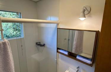 Cotia aconchego ao lado do Animalia Park - 2 - Foto 20