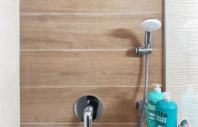 Metro Court Apartments - Foto 76