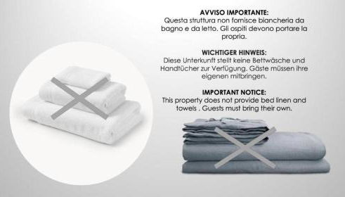 Pineta Residence - Home Immobiliare Jesolo - Foto 4