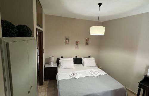 Nicolas Beach - Foto 22