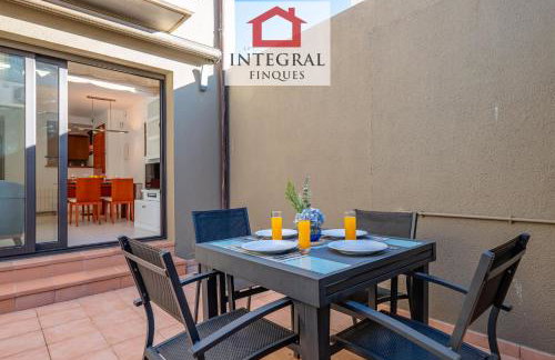 Ca la Blava Palamós - Foto 1