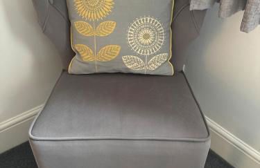 Leigh Holt, with games room nr Shepton Mallet, Somerset - Foto 8