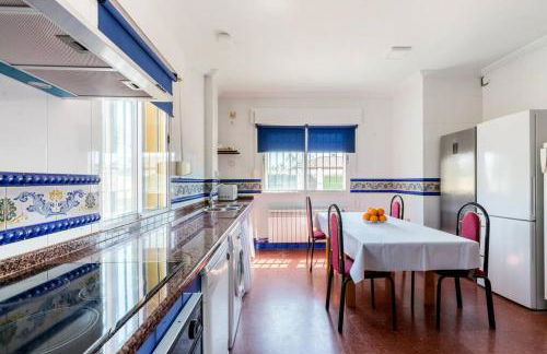 Star's House Sevilla.Con piscina,10 min de Sevilla - Foto 24