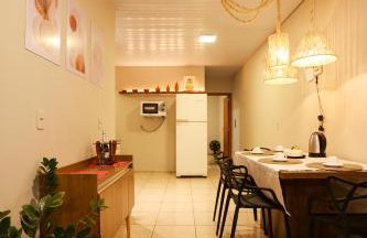 Casa completa com mini academia feito para você e sua familha - Foto 21