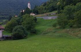 Casa Tecla, bright apartment in a single house - Photo 54