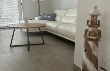 Strandperle - Foto 3